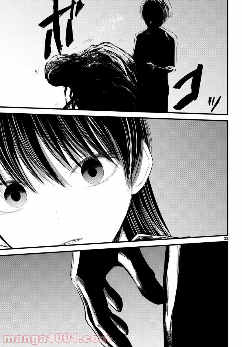 P33