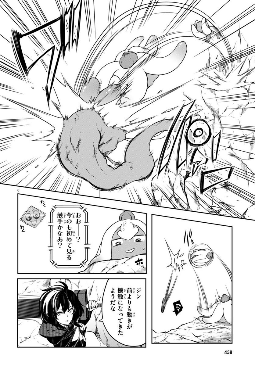 P6