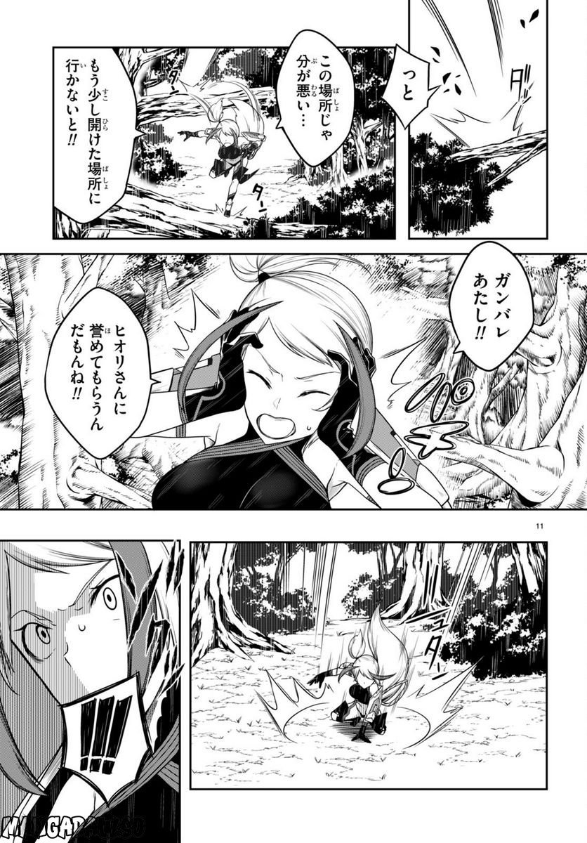 P11