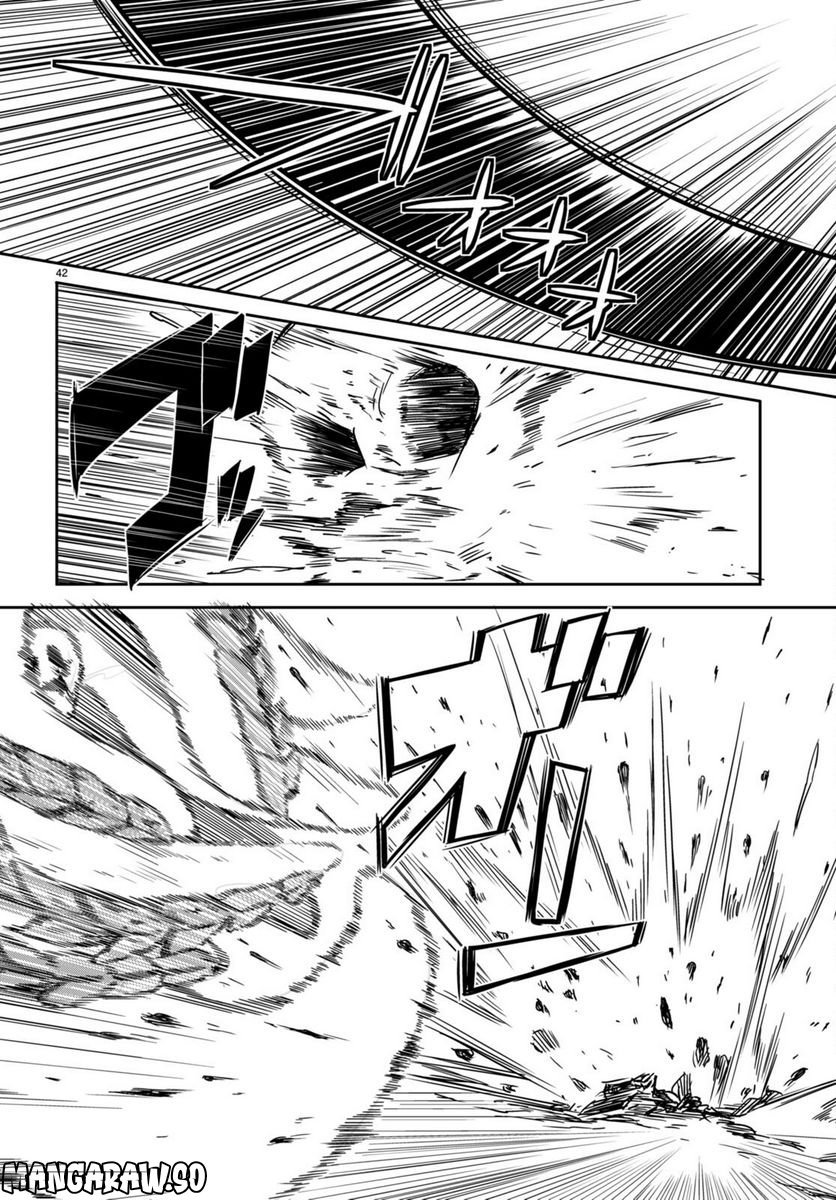 P42