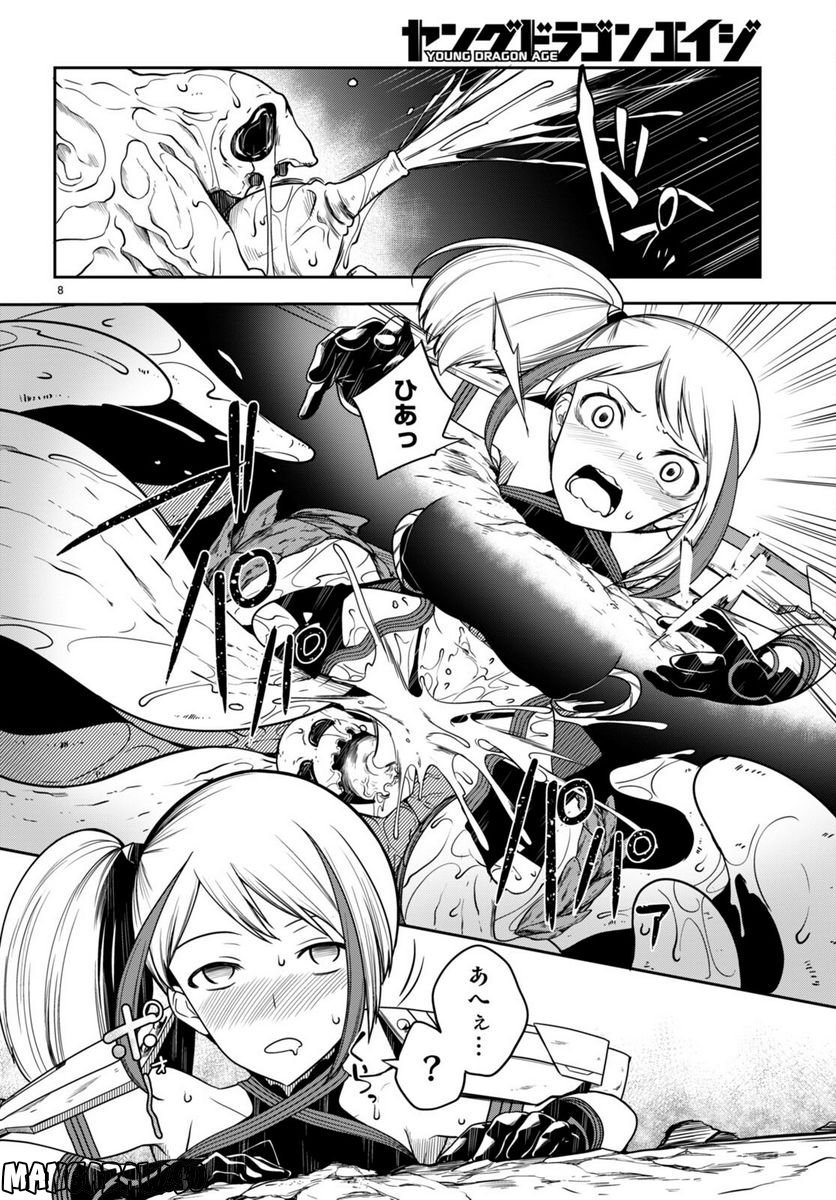 P8