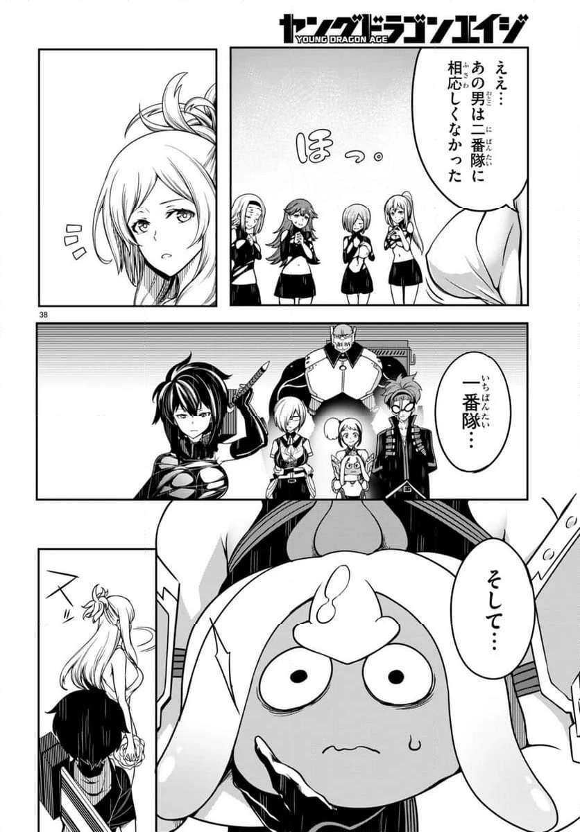 P38