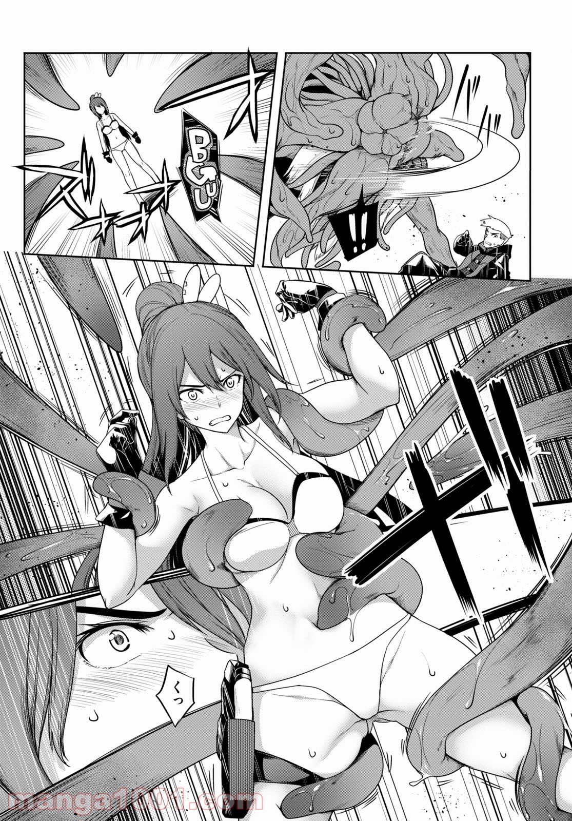 P35