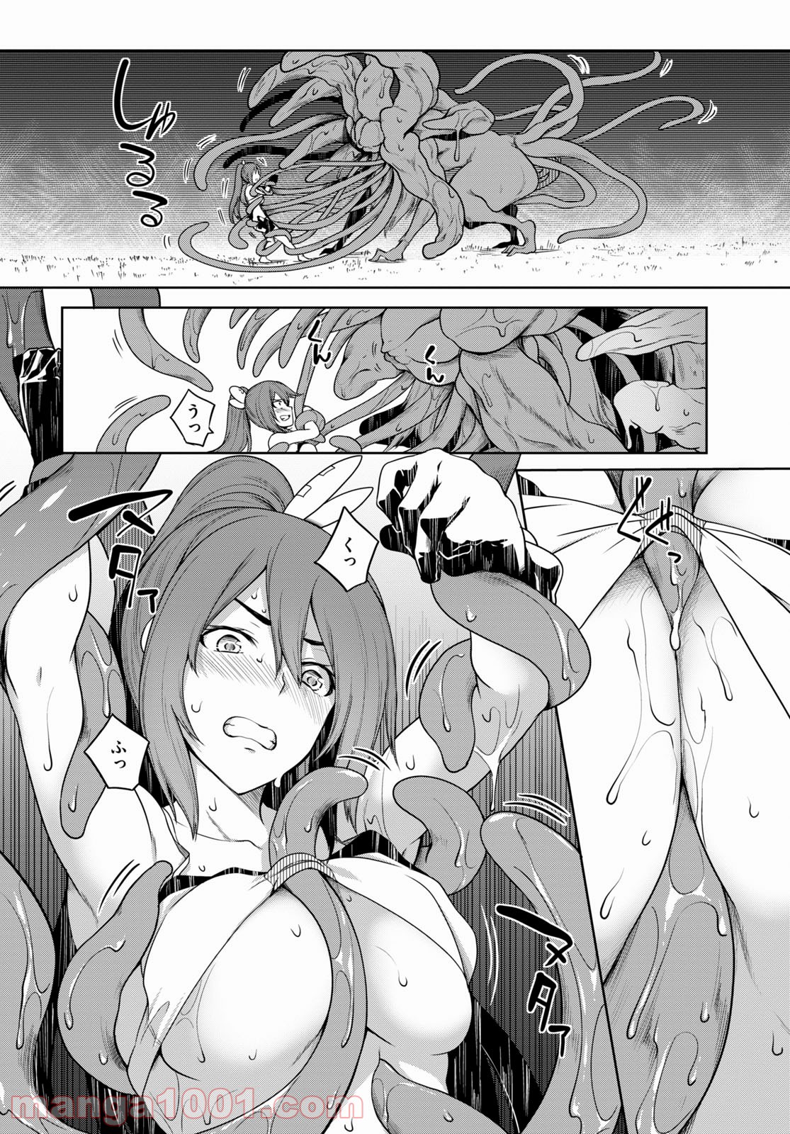 P36