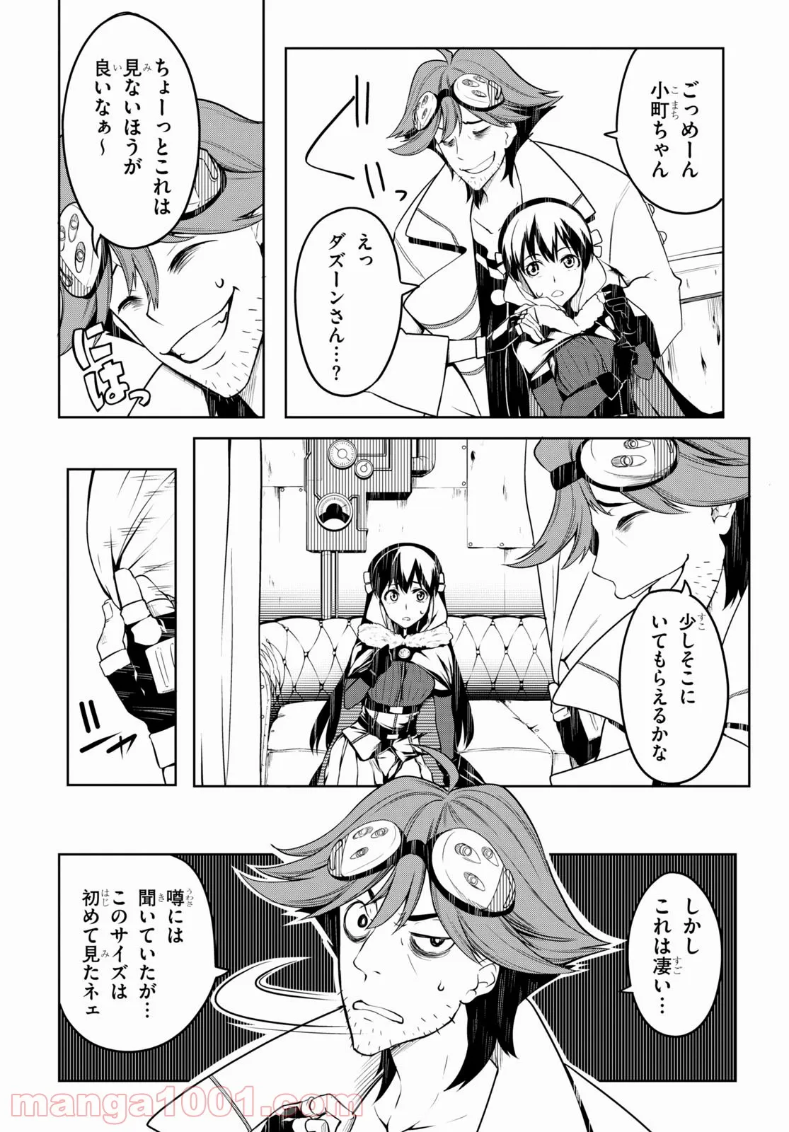 P22