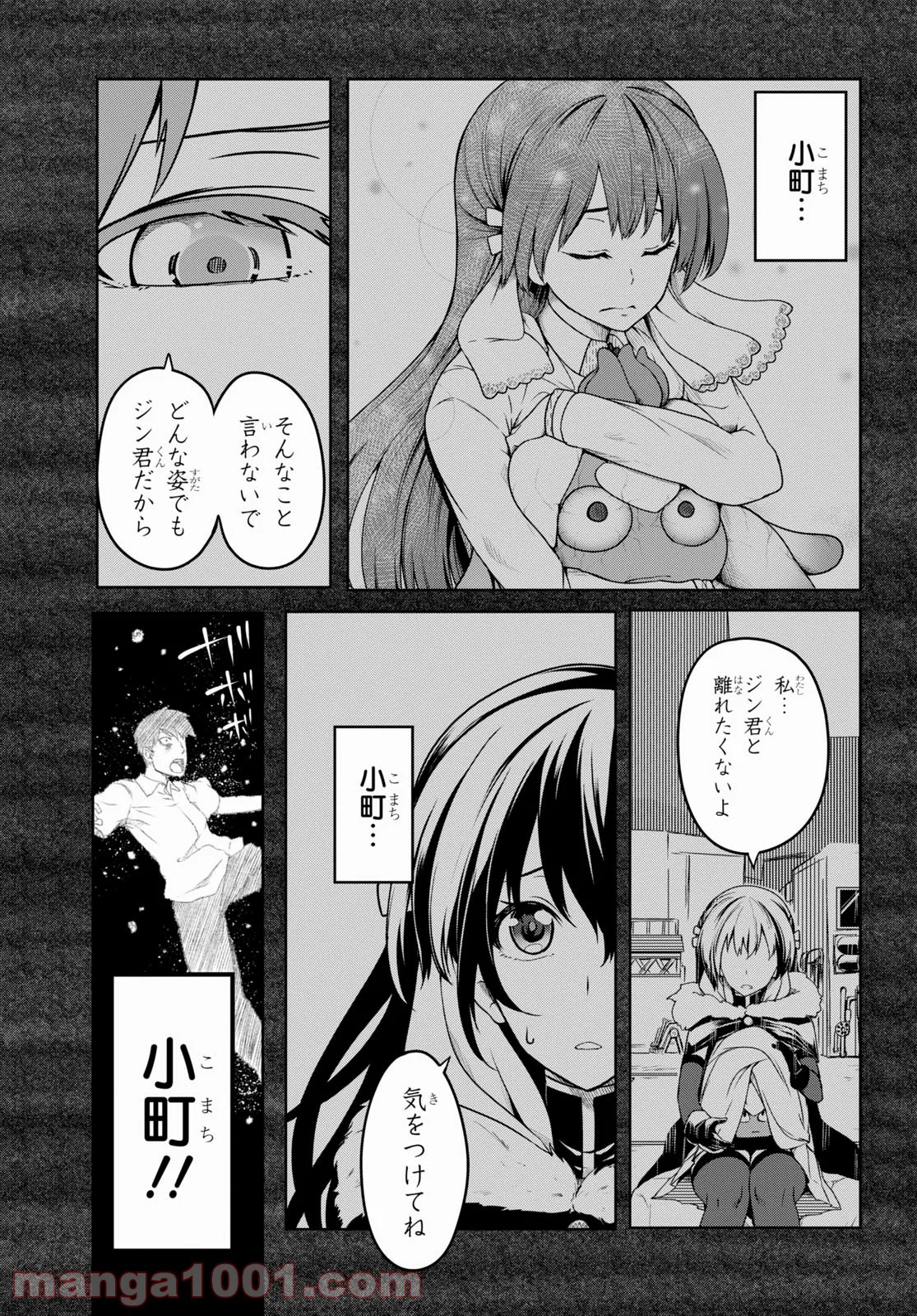 P37