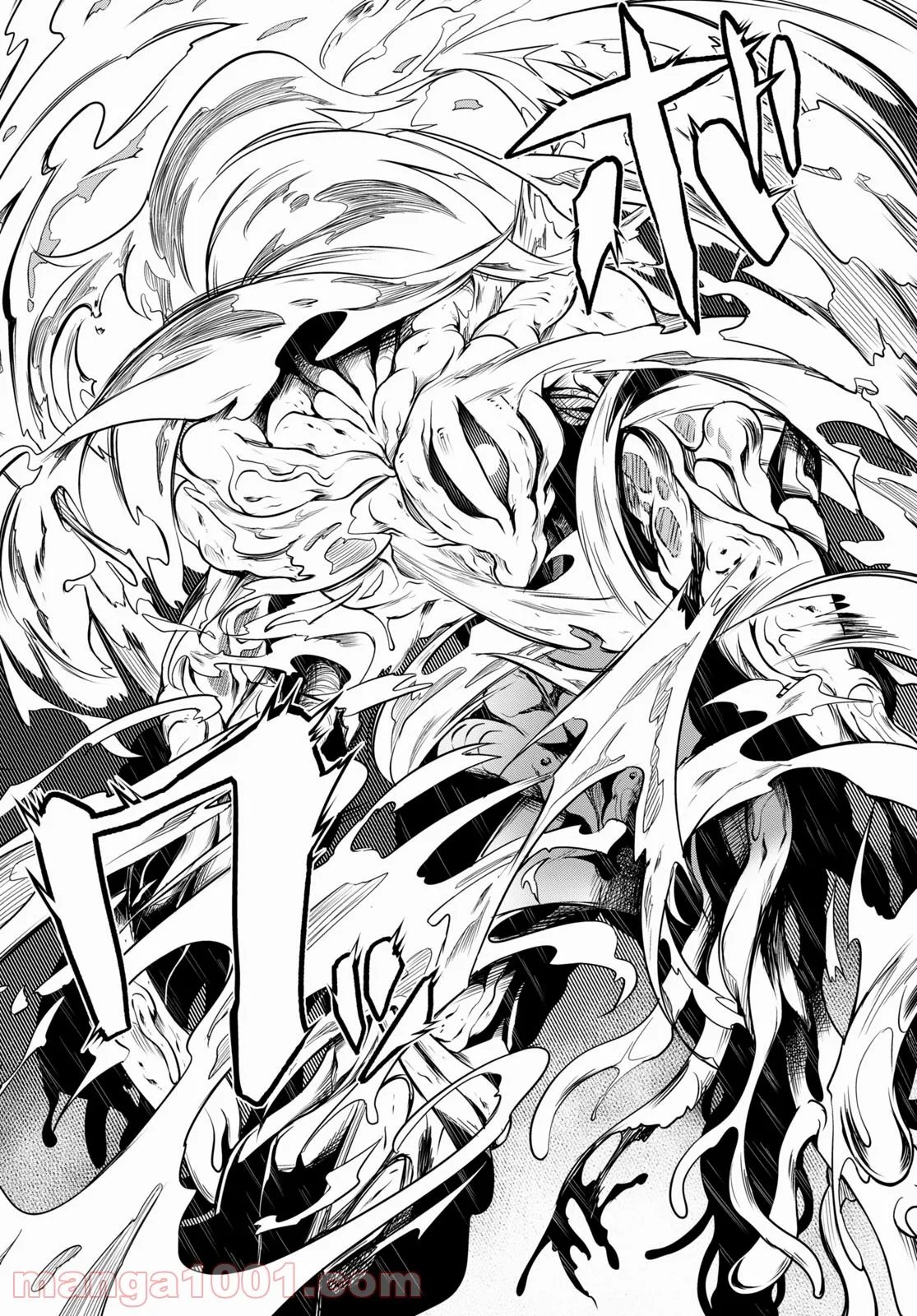 P42
