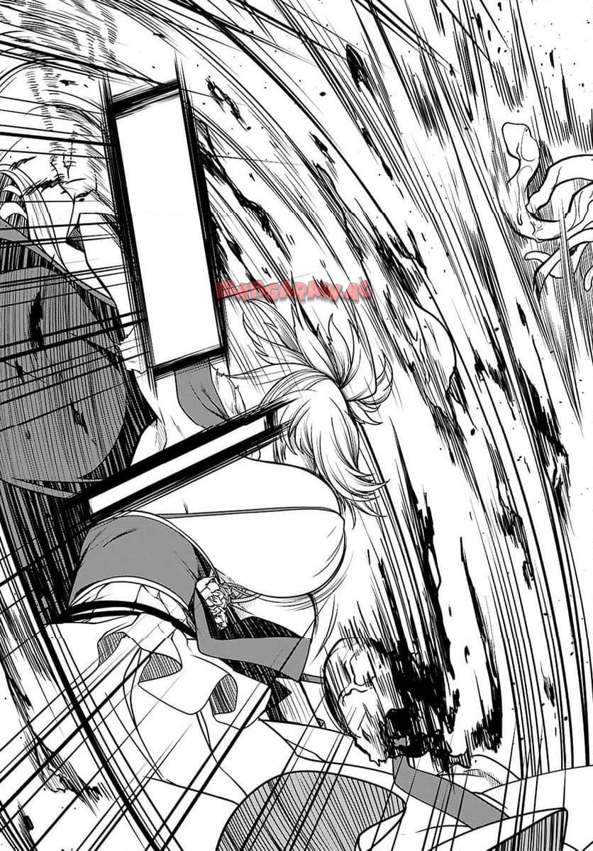 P44