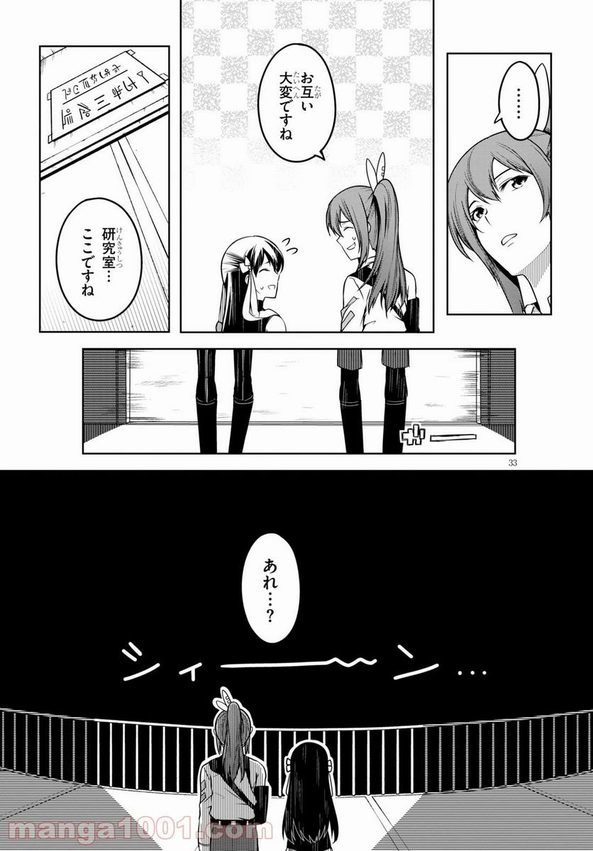 P33