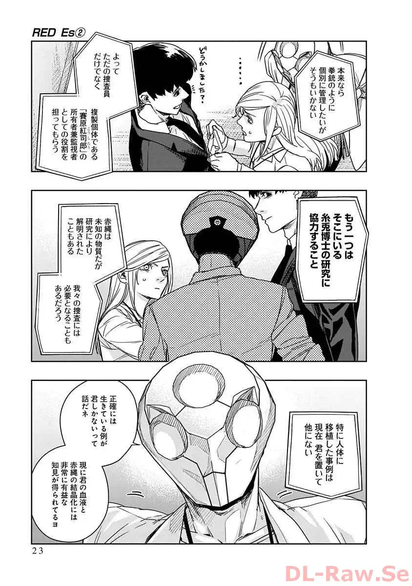 P21