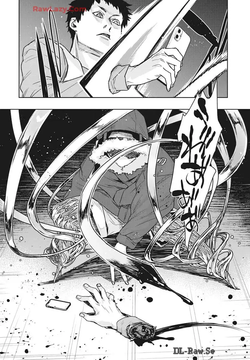 P29