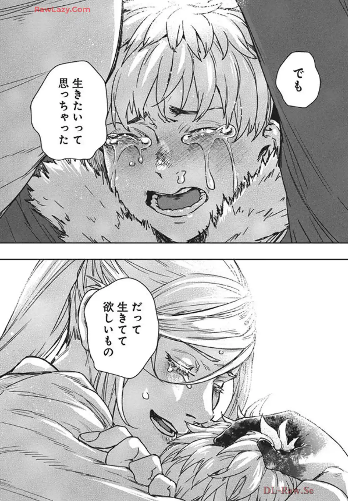 P36