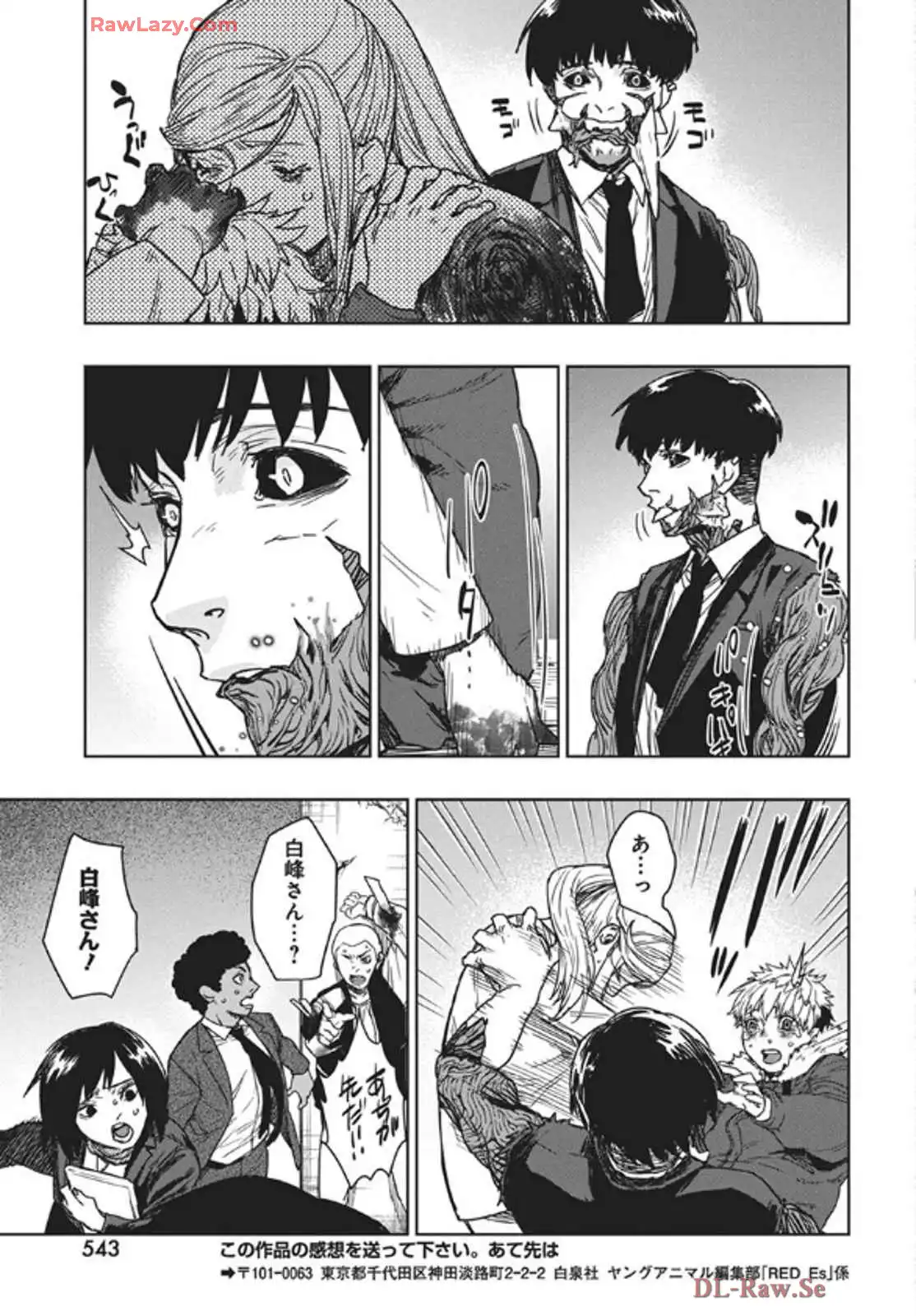 P37