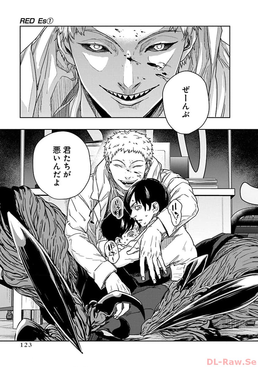P35