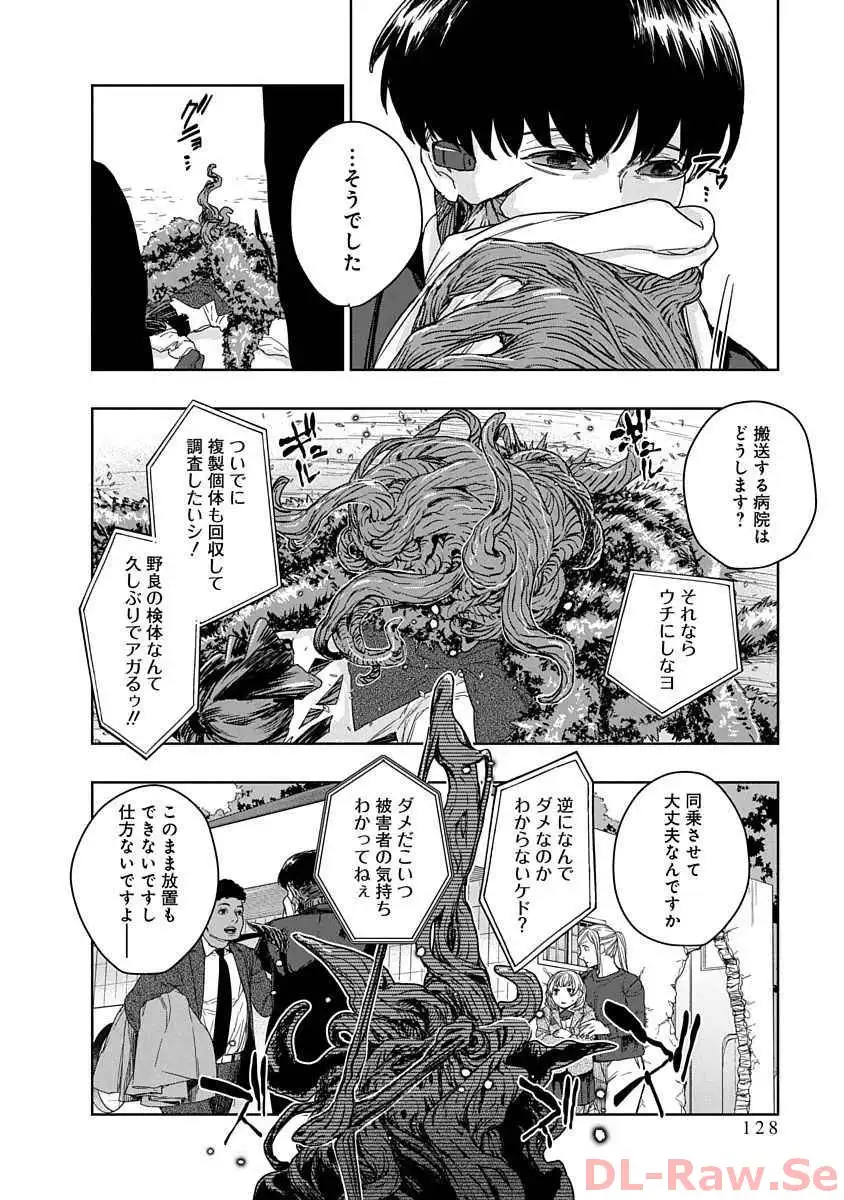 P29