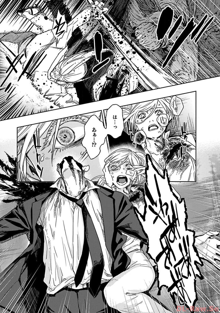 P35