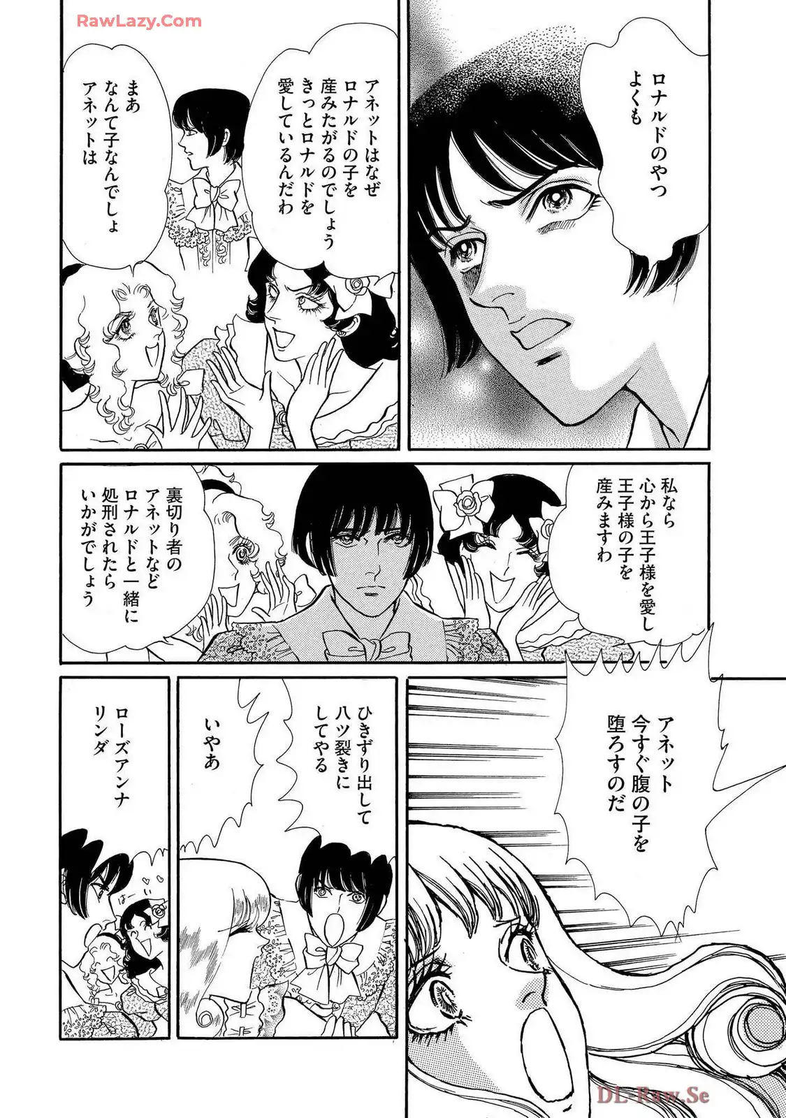 P36