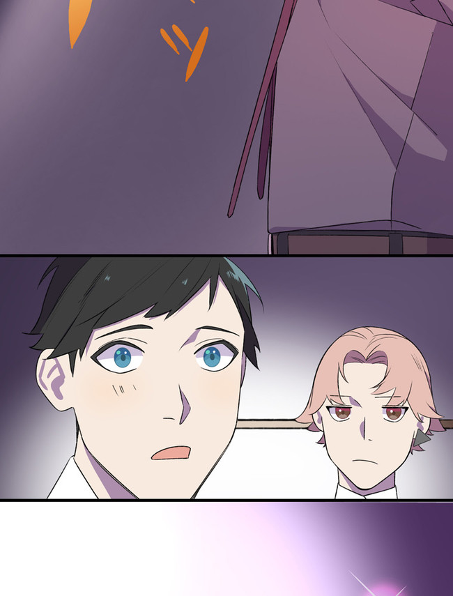 P55