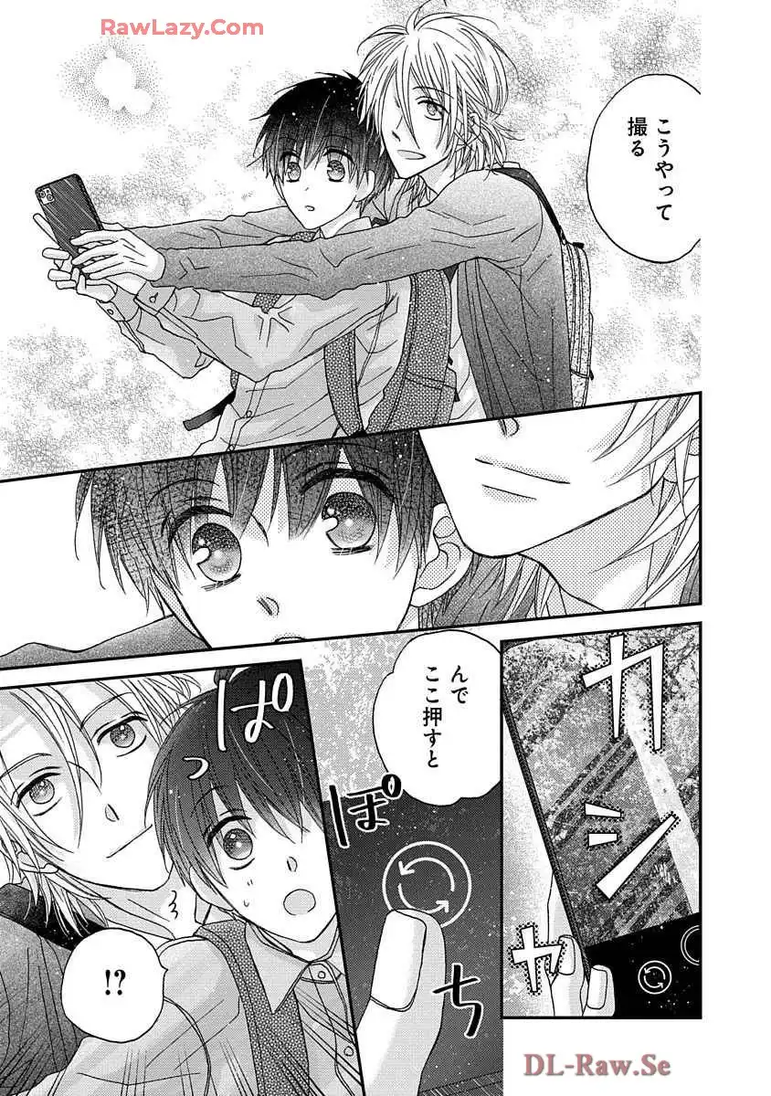 P27