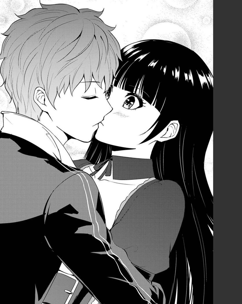 P42
