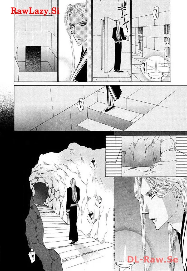P39