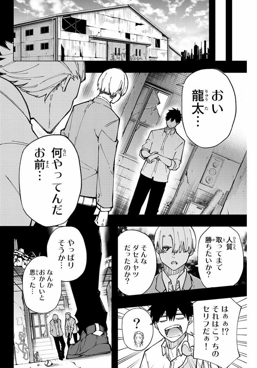 P31