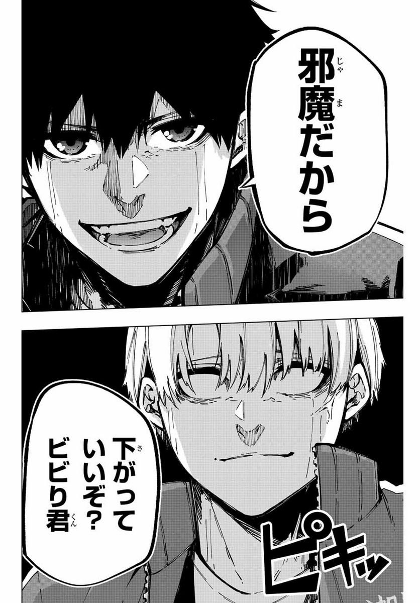 P53