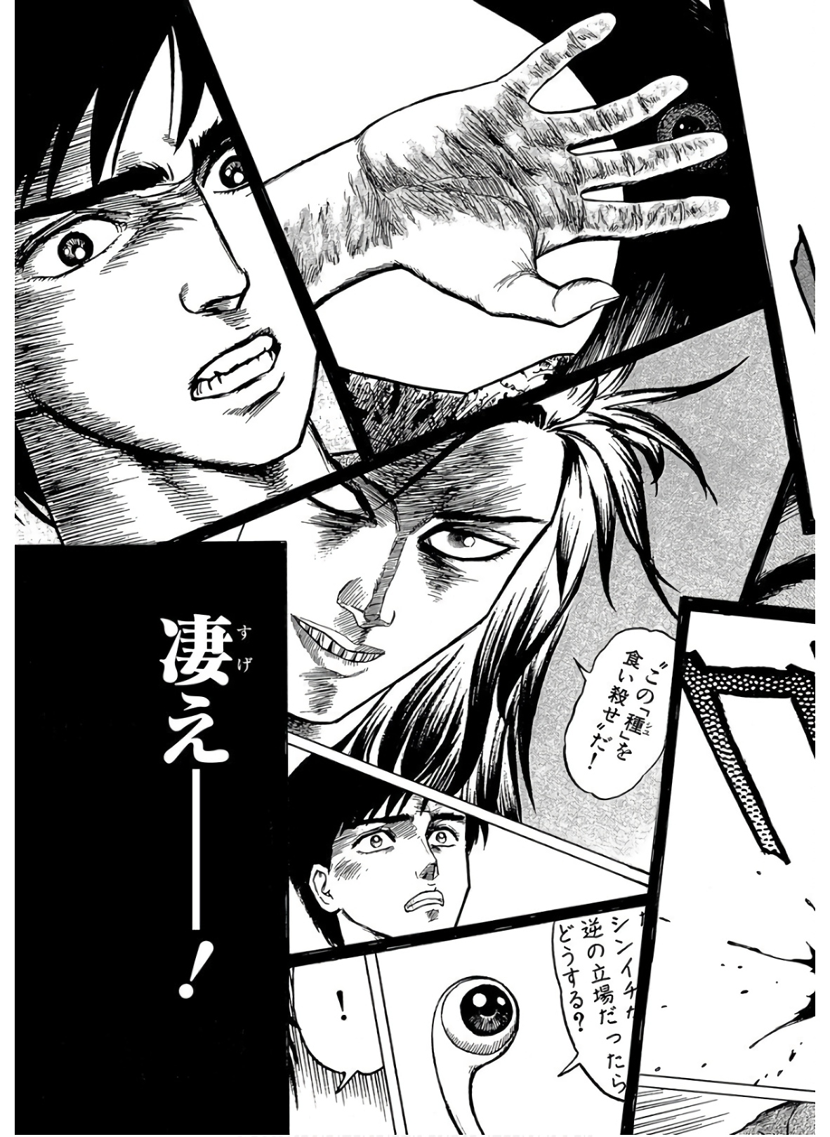 P33