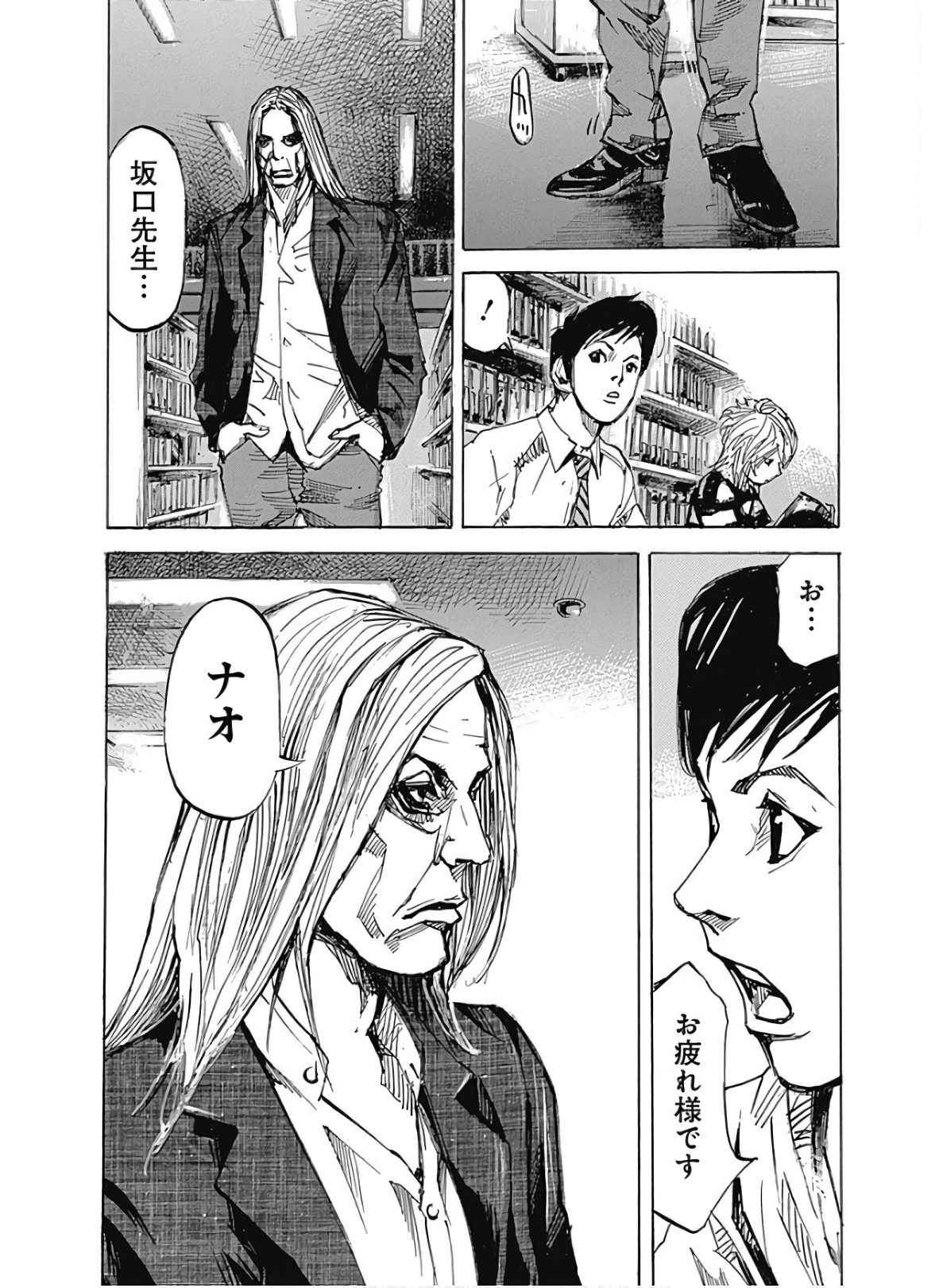 P36