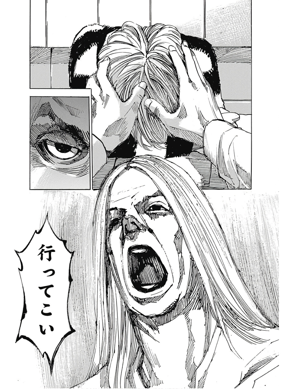 P55