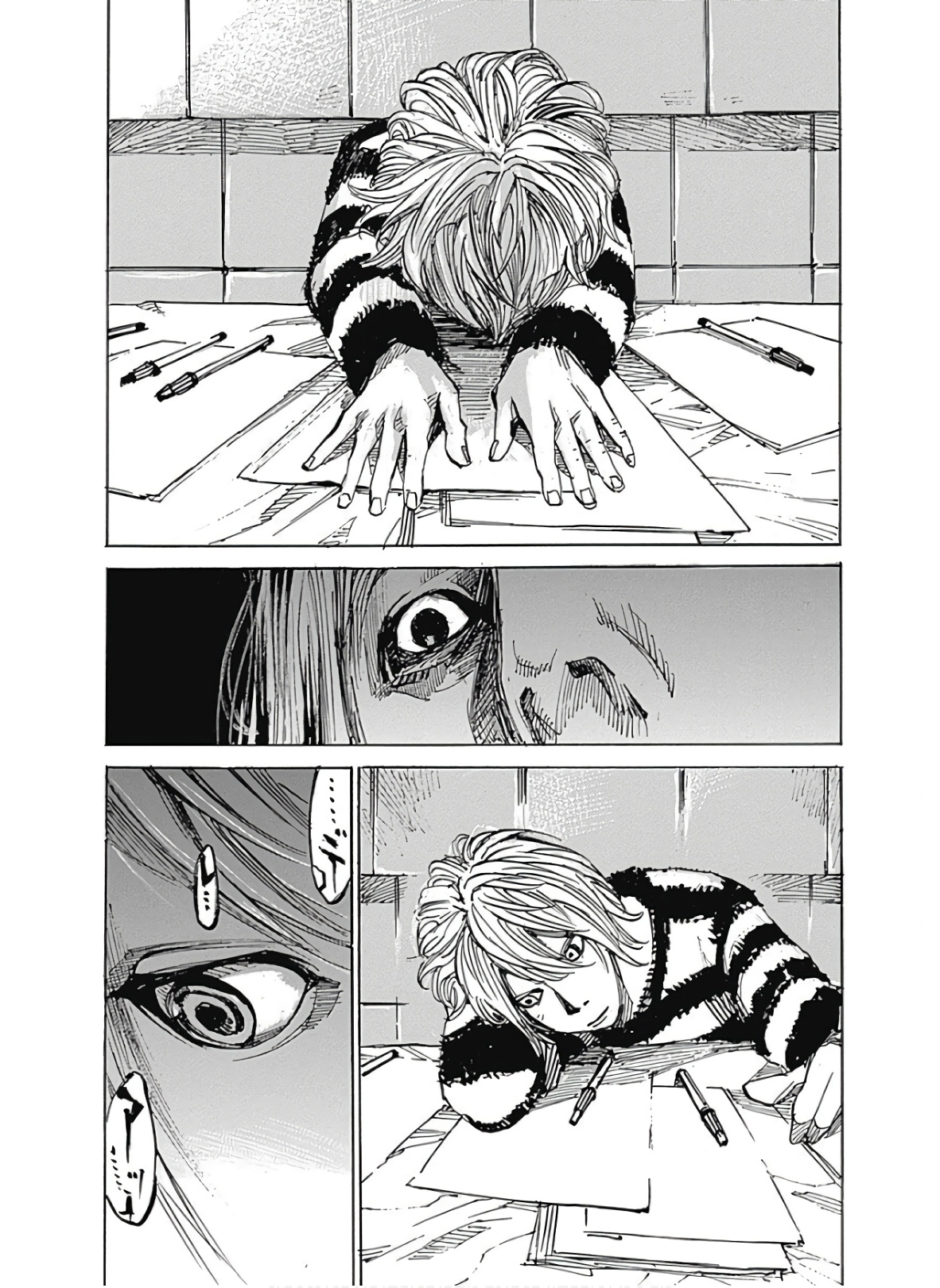 P56