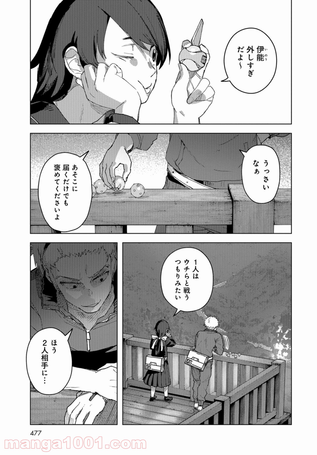 P21
