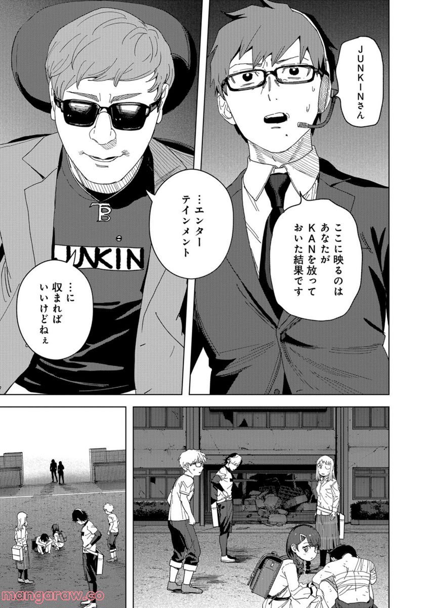 P21