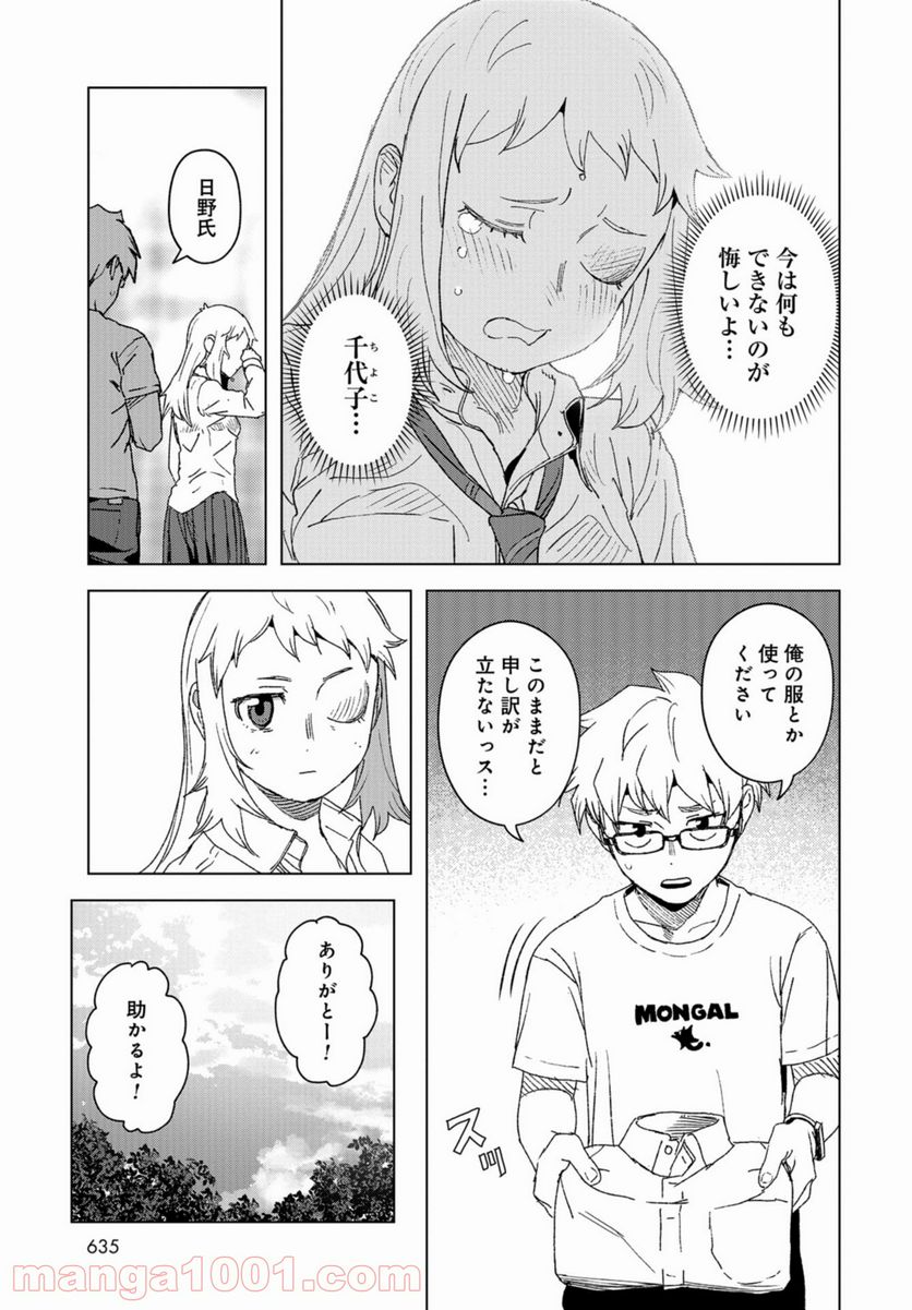 P19