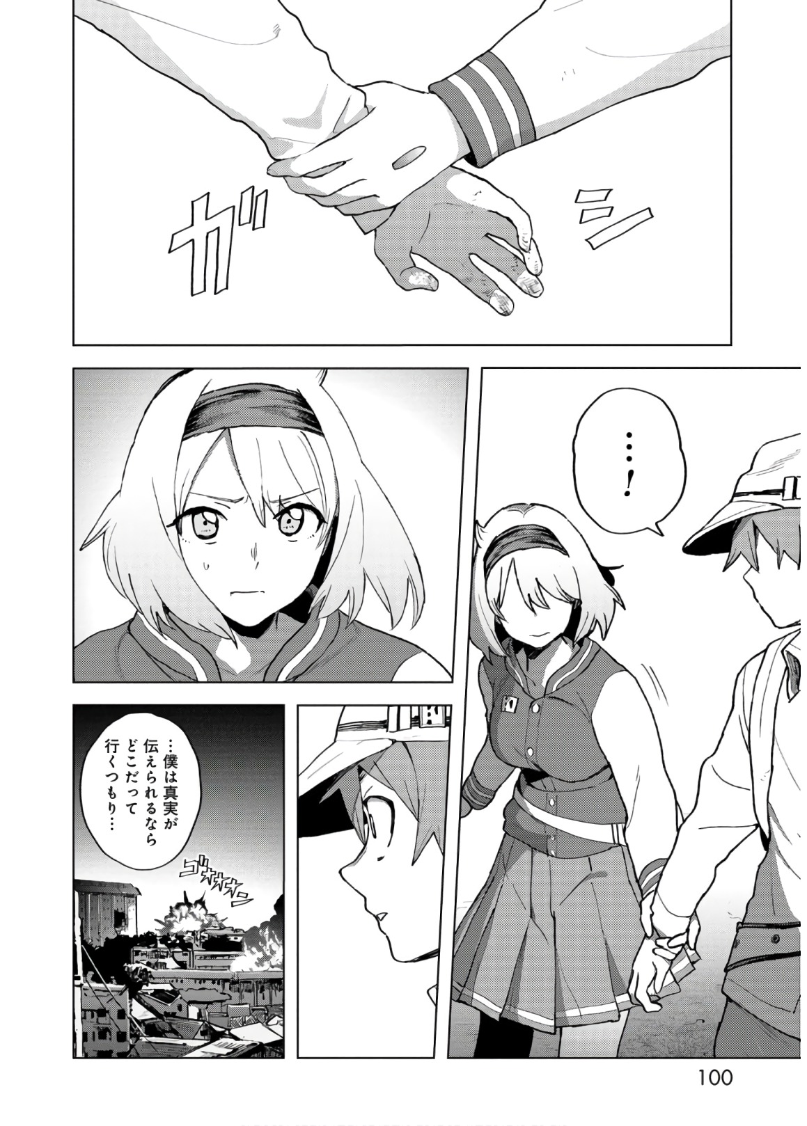 P36