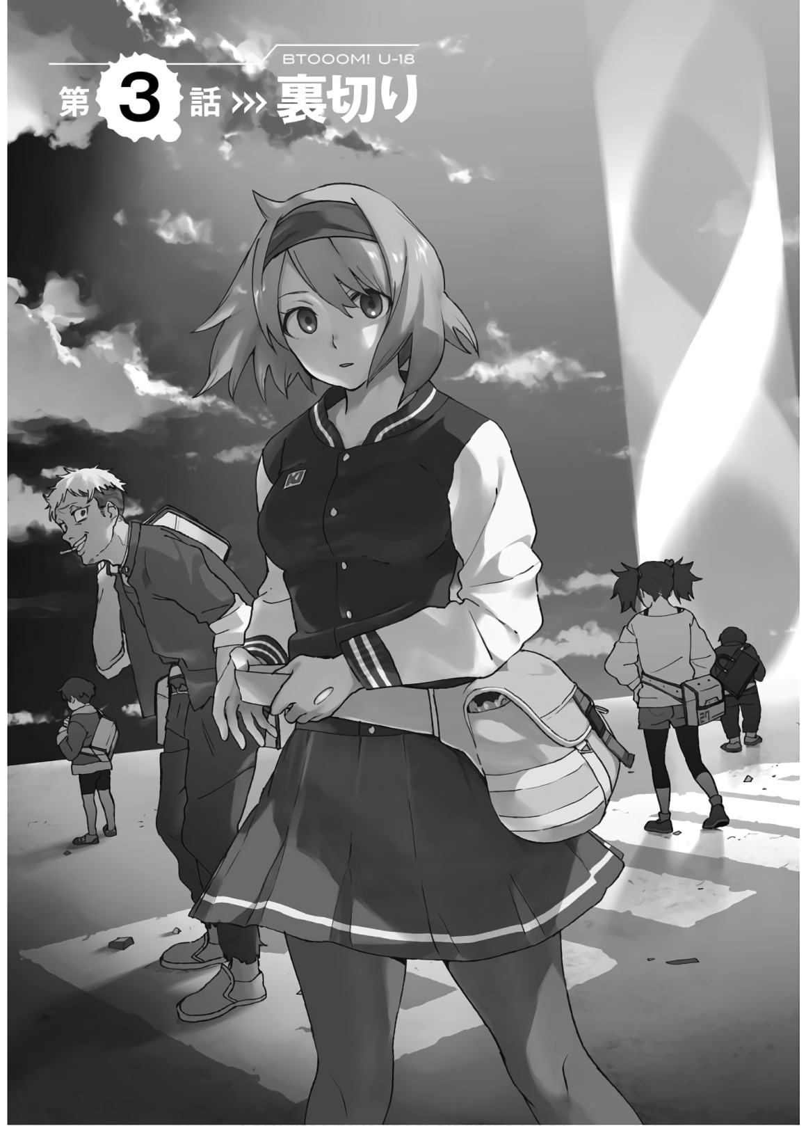 P3