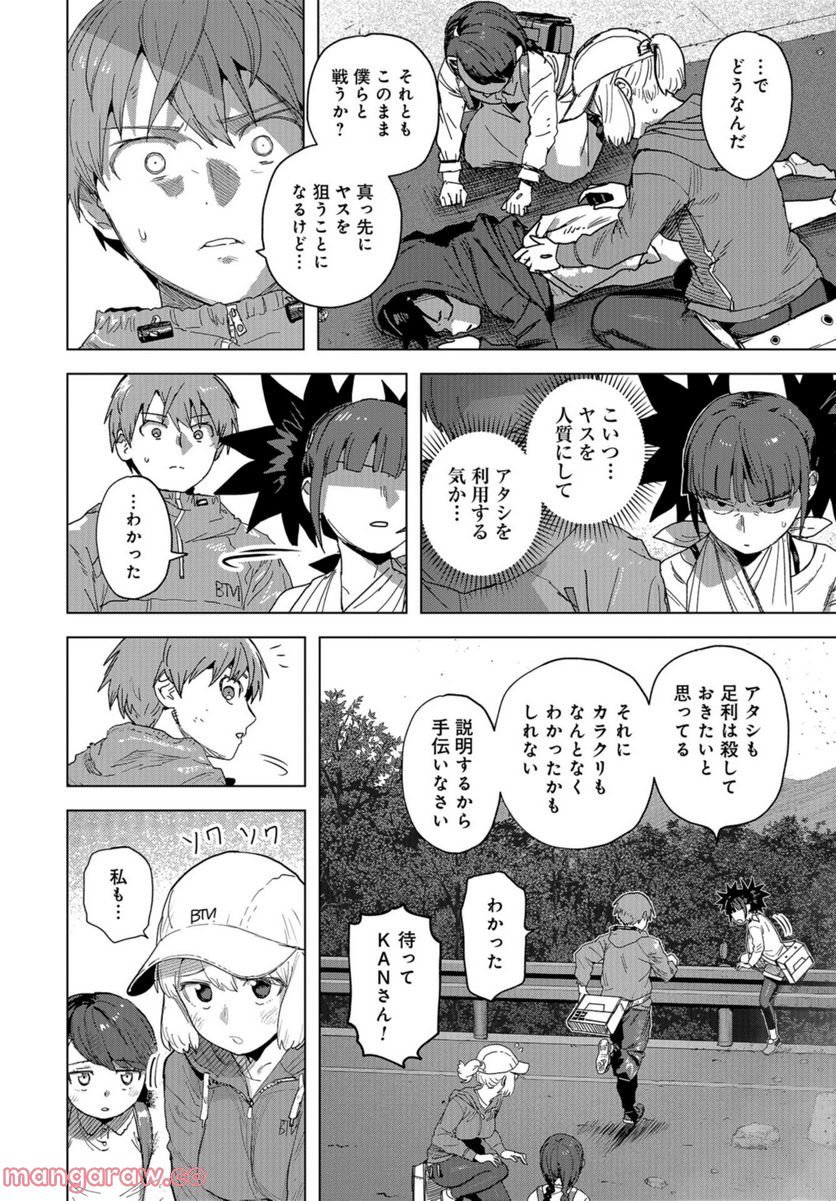 P6