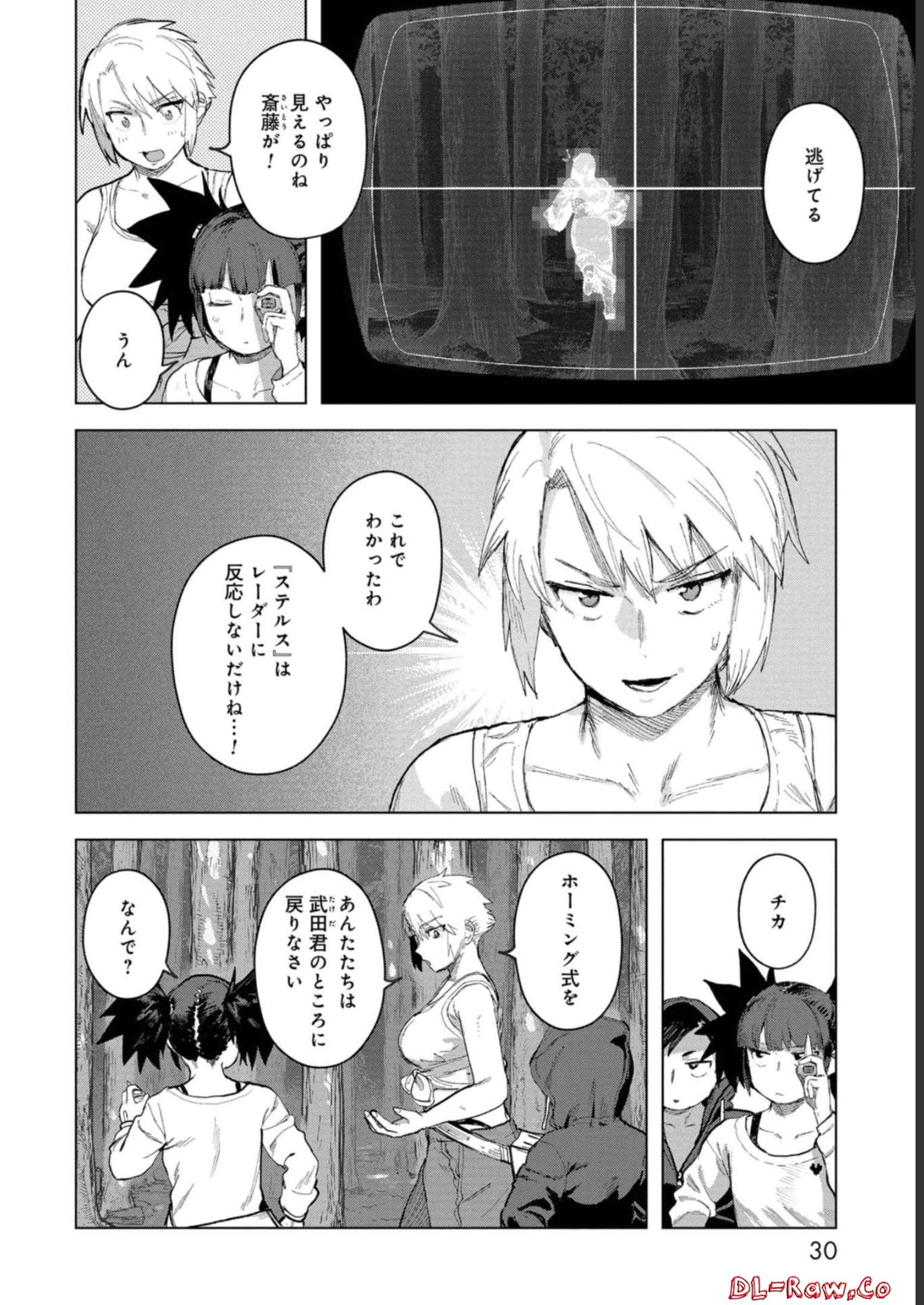 P4