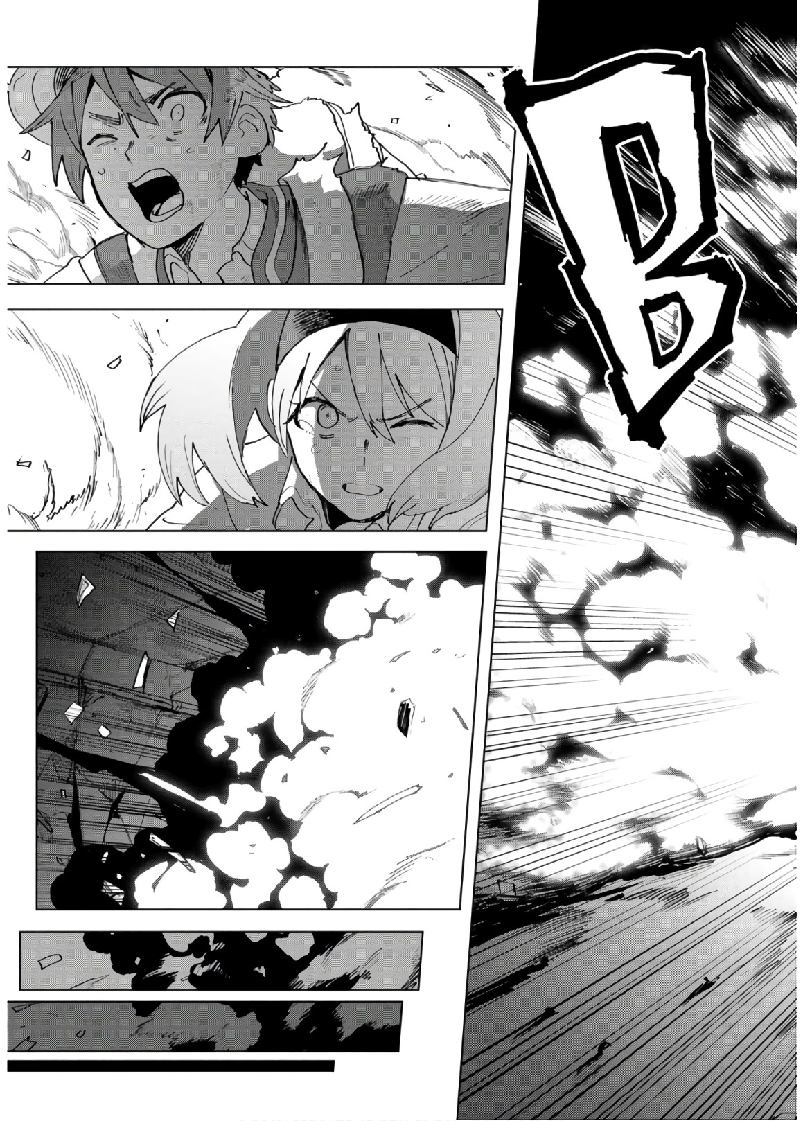 P47