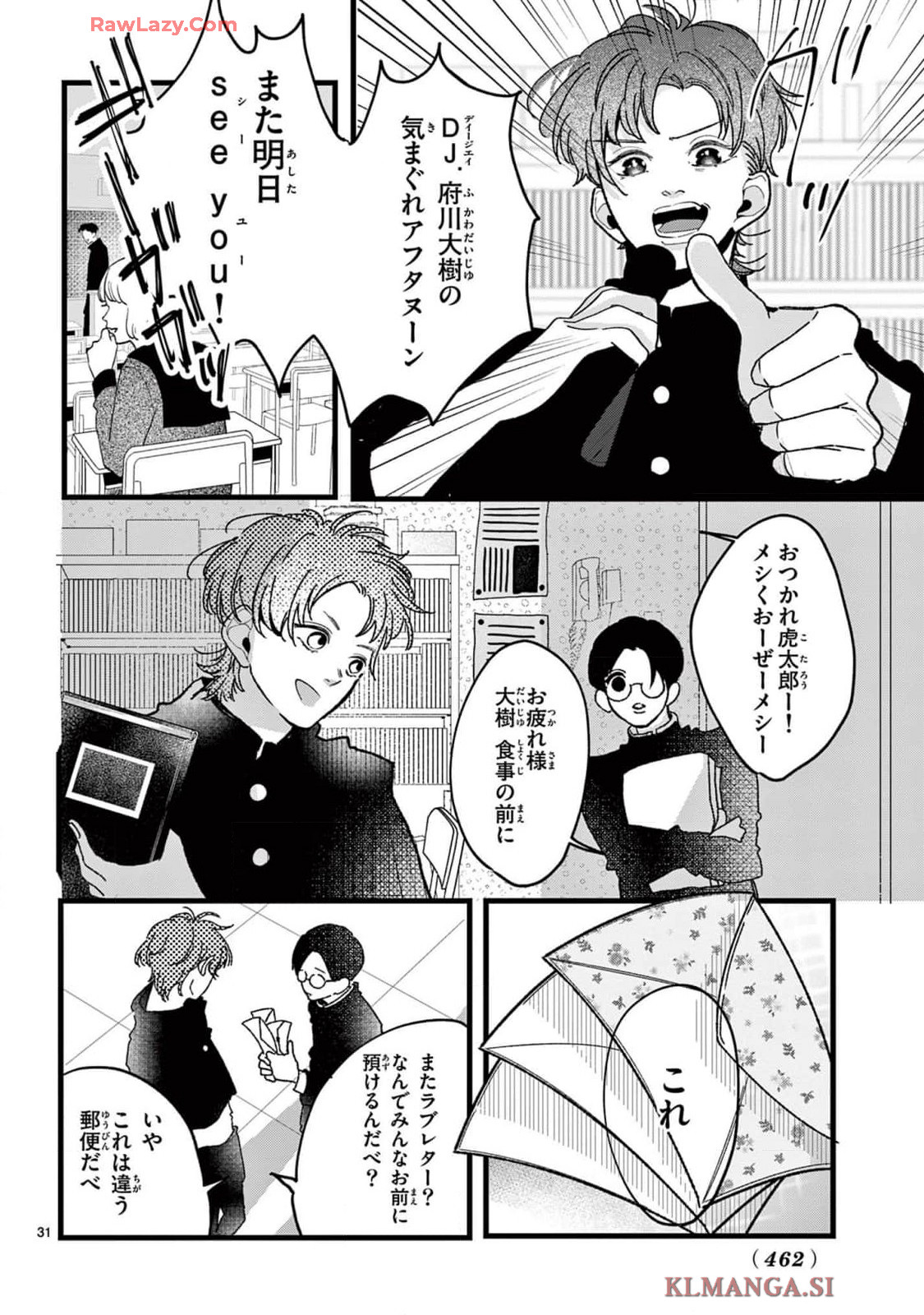 P31