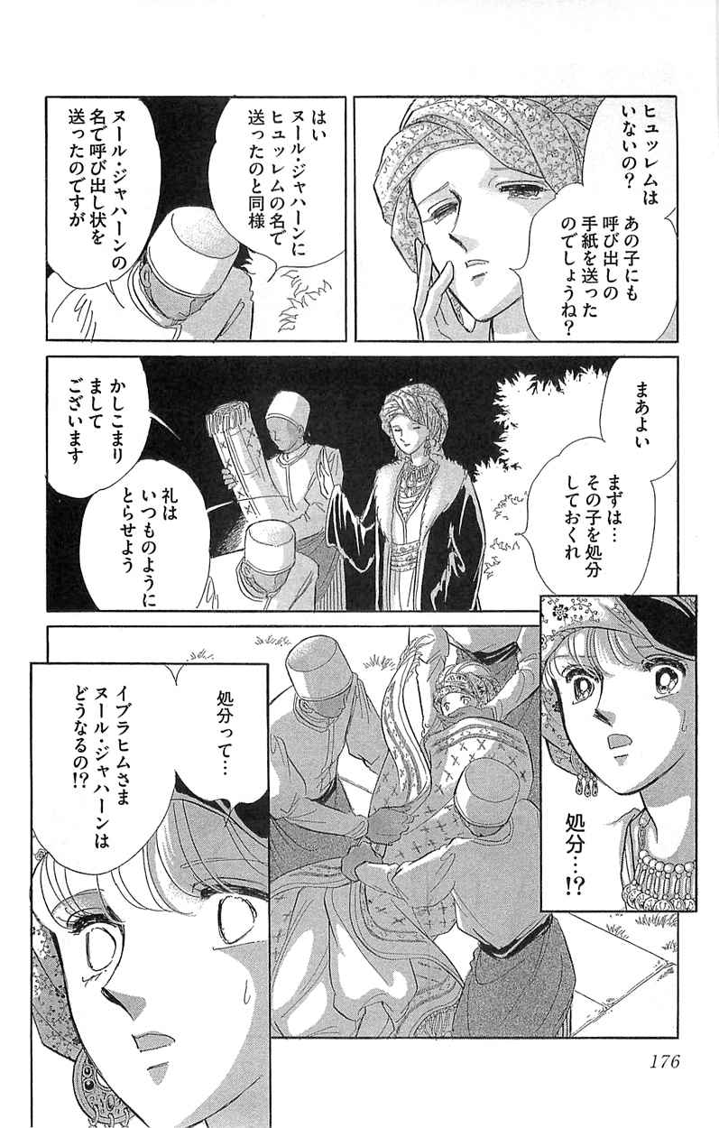 P53