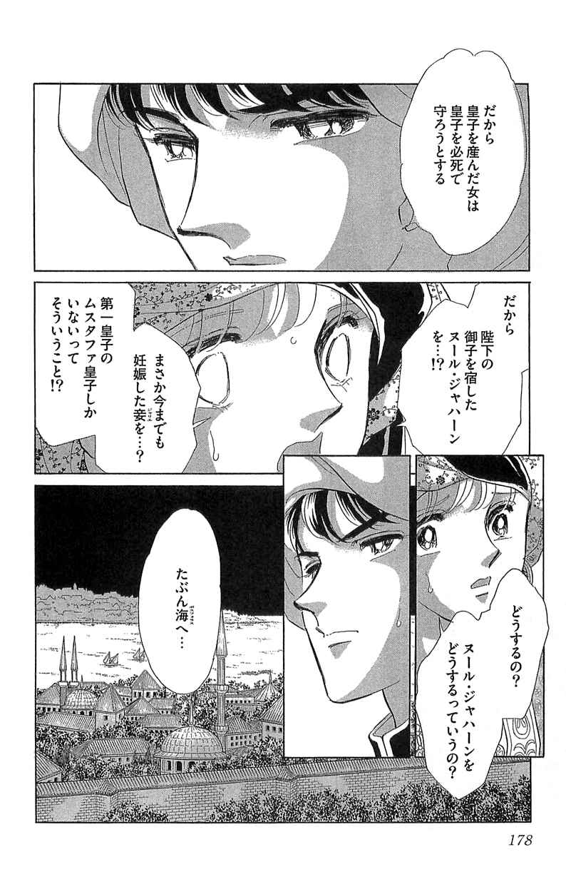 P55