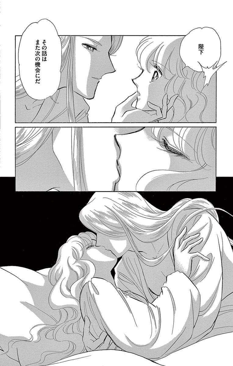 P42