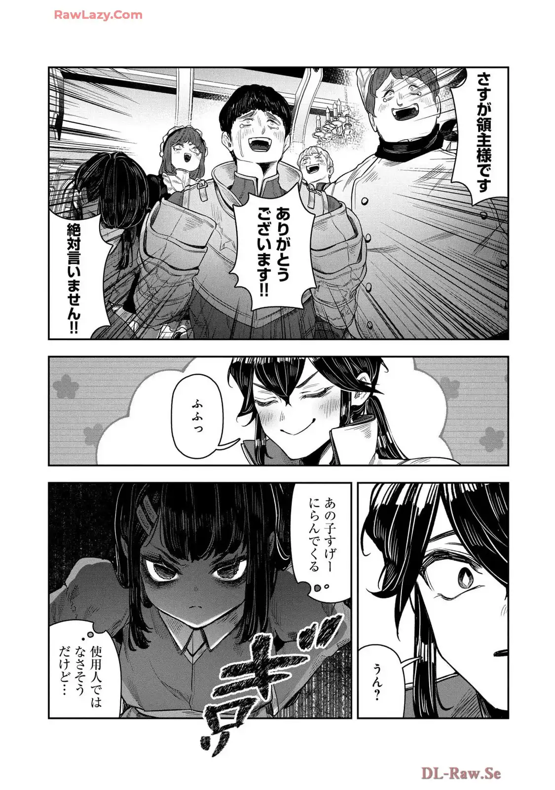P40