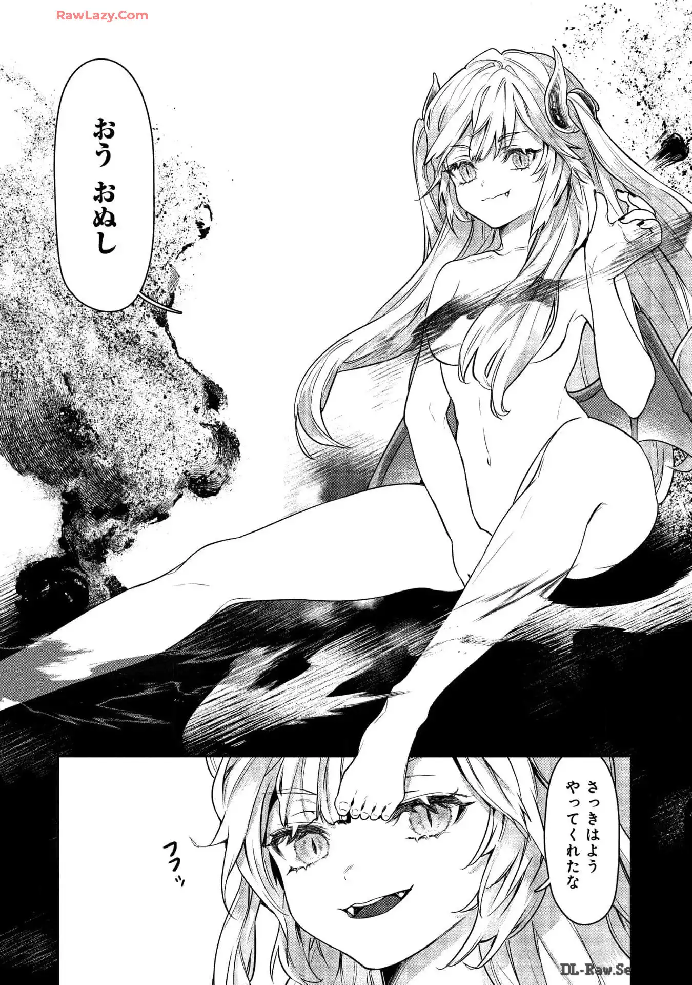 P52