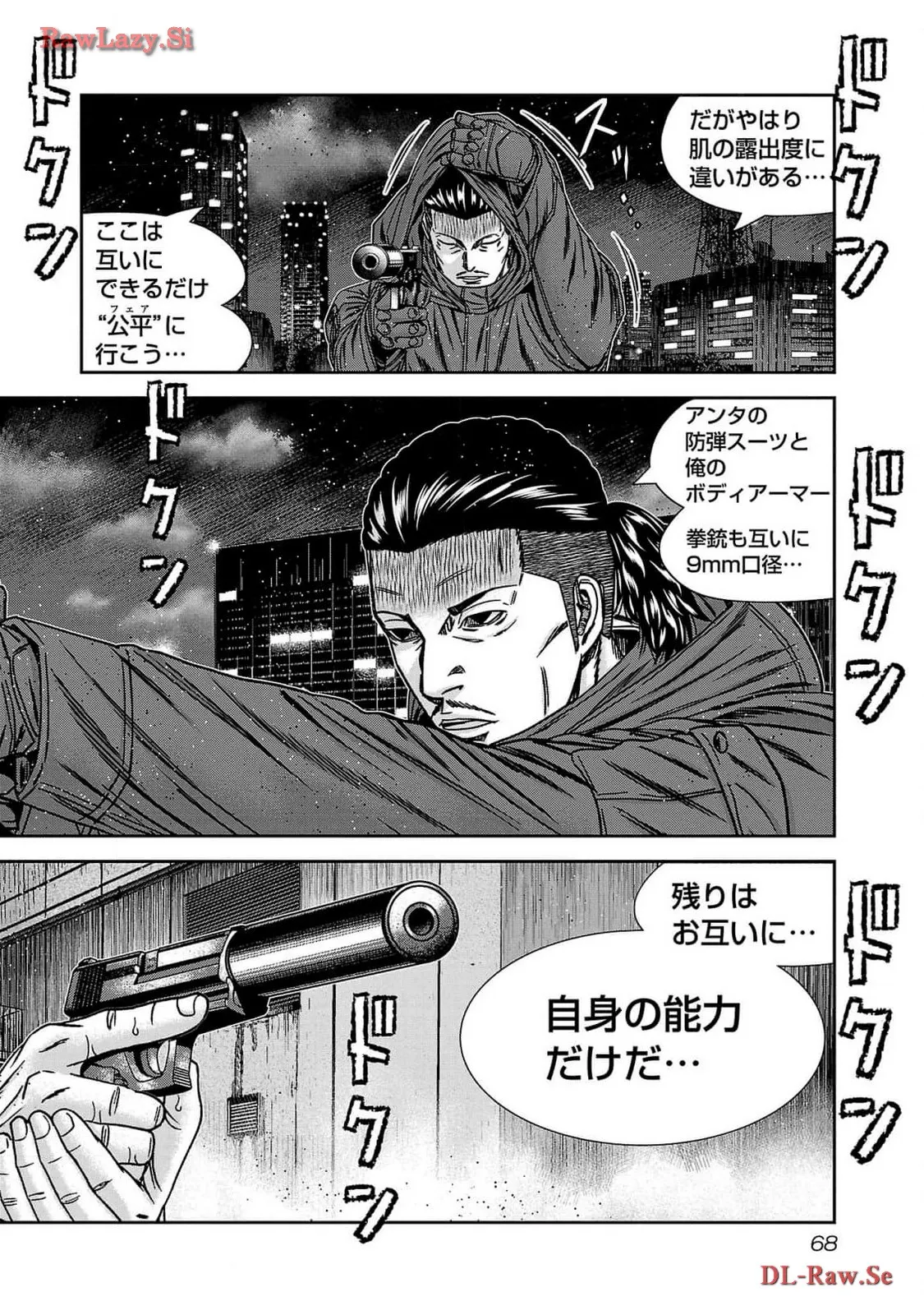 P28