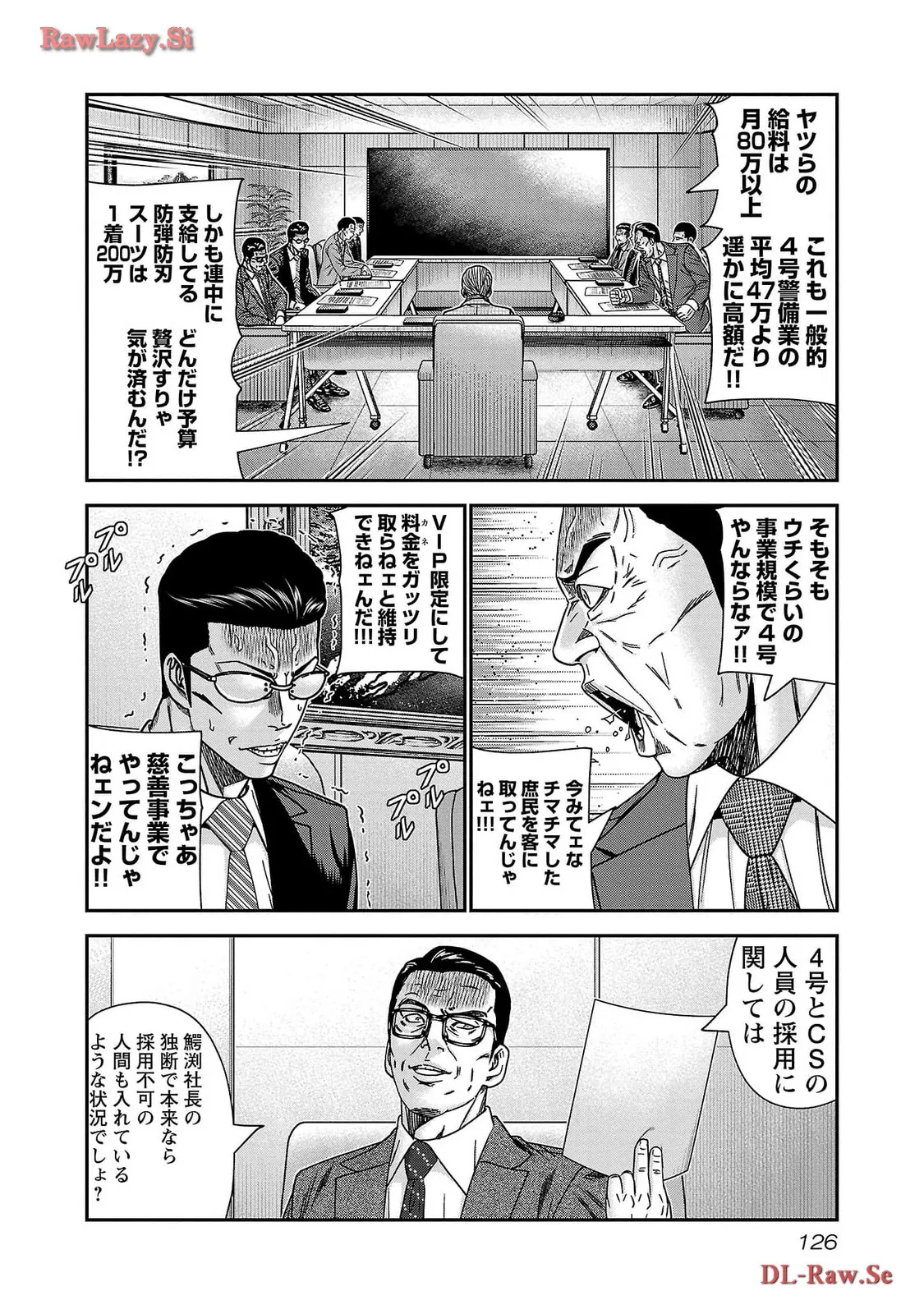 P28