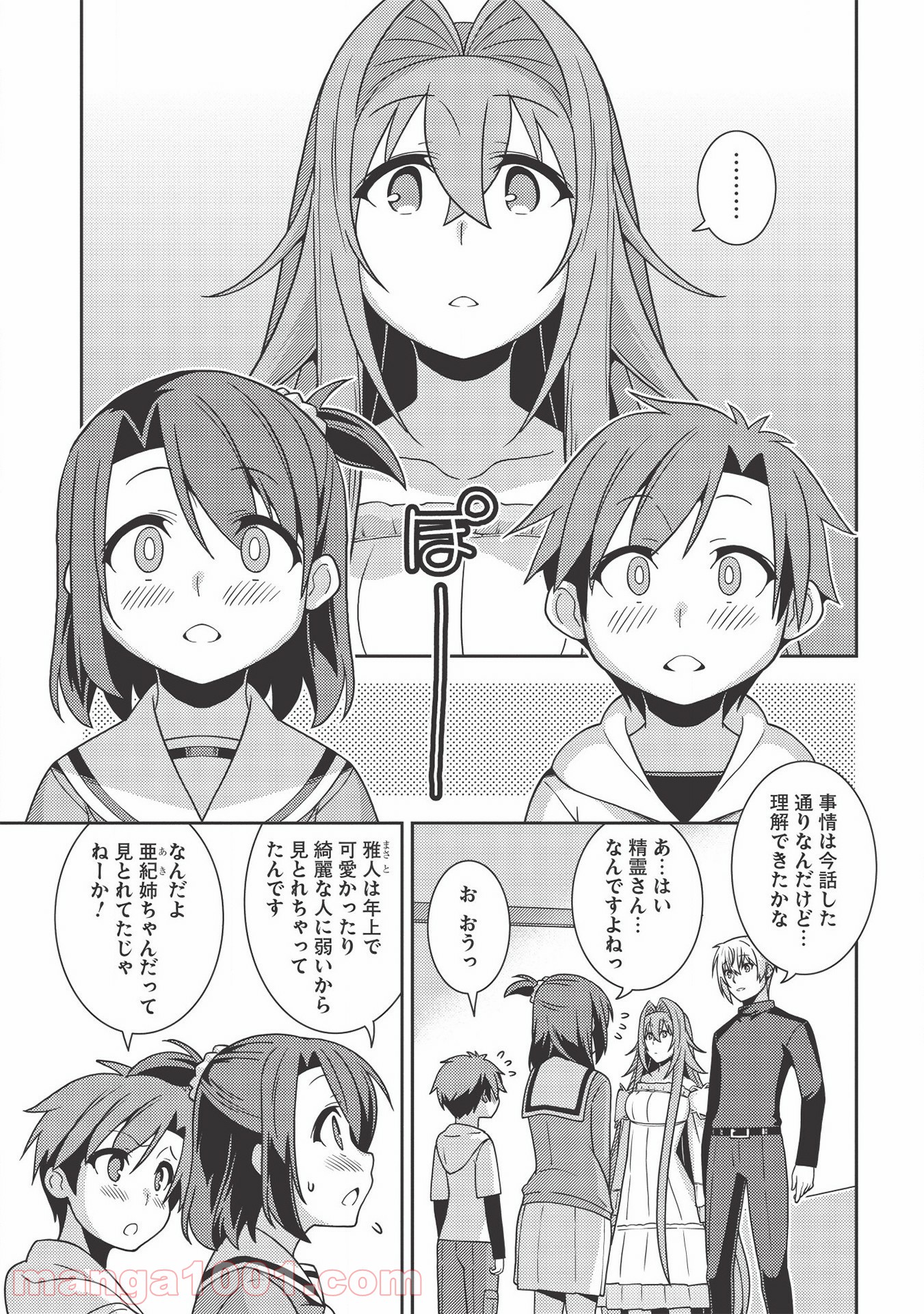 P22