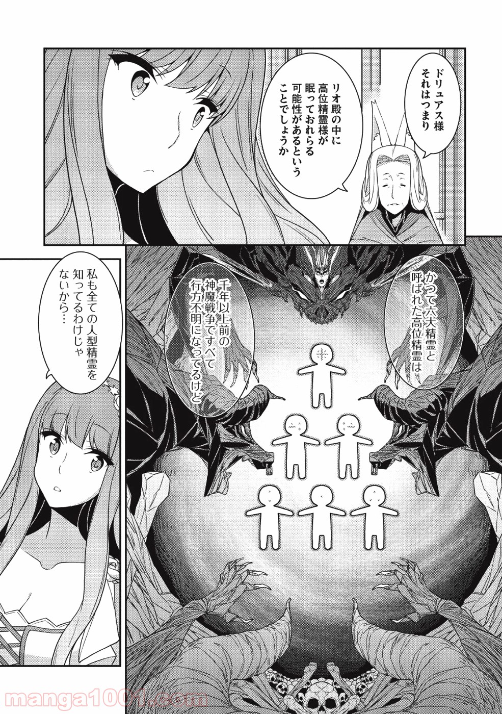 P19