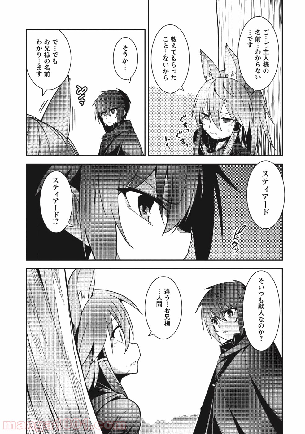P18